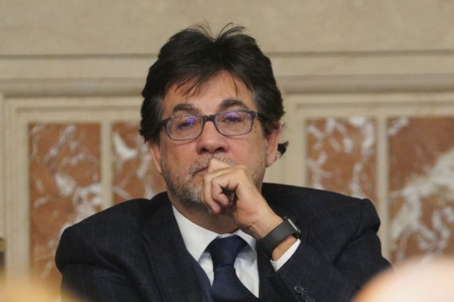 Da Comitato Paralimpico 5 milioni per societa' sportive in difficolta'