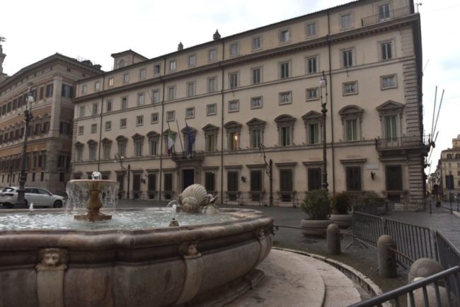 Coronavirus, nominate altre undici donne nelle task force