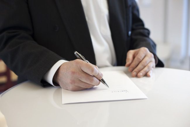 Manager reputation, ecco chi sono i dirigenti bancari nella top ten