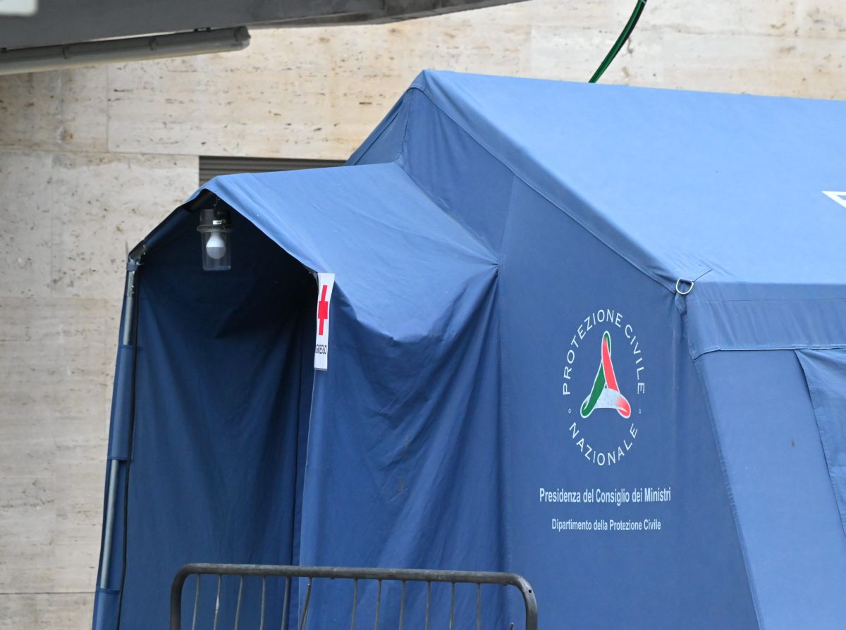 Raccolta fondi dipendenti Esso-Sarpom per progetti Novara,Liguria,Roma