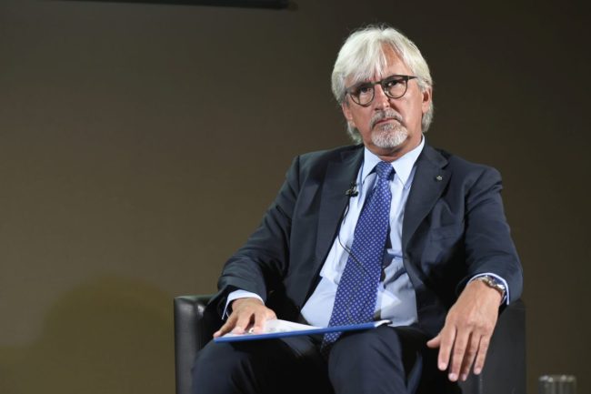 Enpam “No alla tassa sull'indennita' ai camici bianchi”