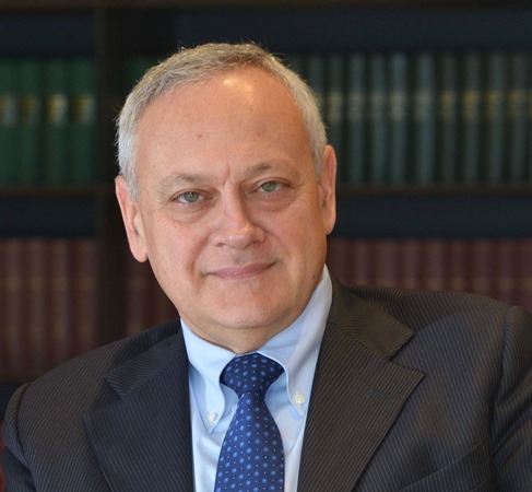 Biotech italiano in crescita, la ricerca e' il fattore chiave