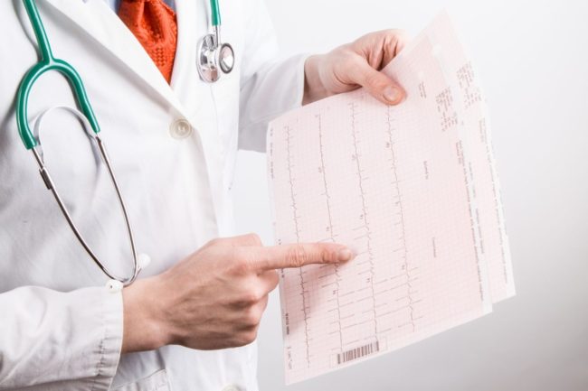 Angelini Pharma, 600 mila disinfettanti ai medici di medicina generale