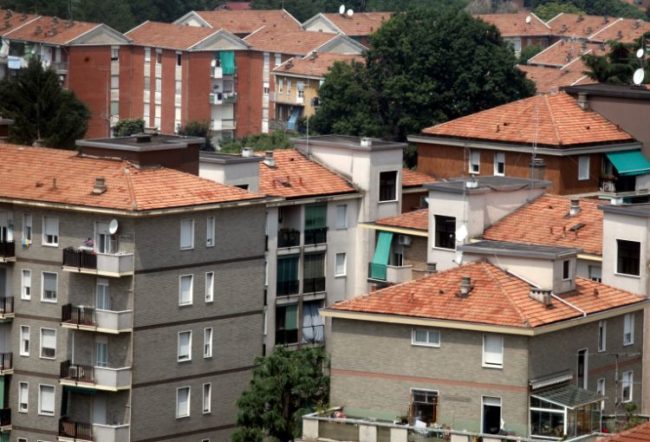 Assemblee di condominio, pronte le linee guida di Confedilizia