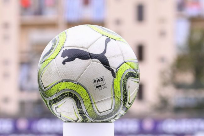 La serie A aspetta l'ok del governo per ripartire “Faremo piu' test”