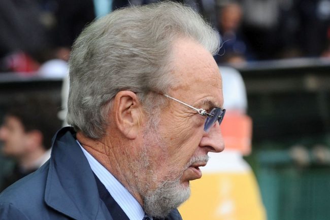Pozzo “Partire il 13 giugno e' un insulto all'intelligenza”