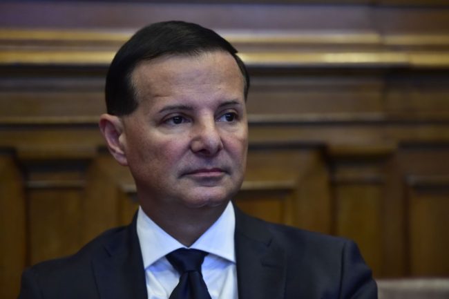 Confassociazioni 'Tre piaghe per la fase 2: liquidita', domanda, fiducia'