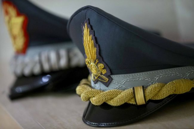 Enna, mafiosi col Reddito di Cittadinanza: in 10 rischiano la reclusione