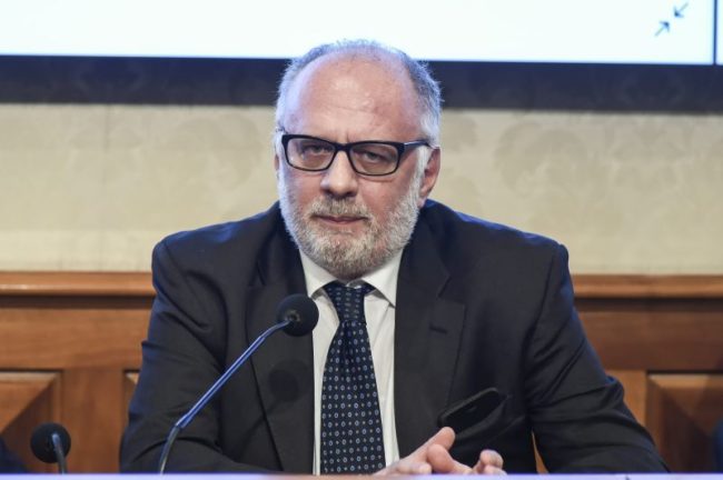 Editoria, Uspi lancia iniziativa “Il mercoledi' degli editori”