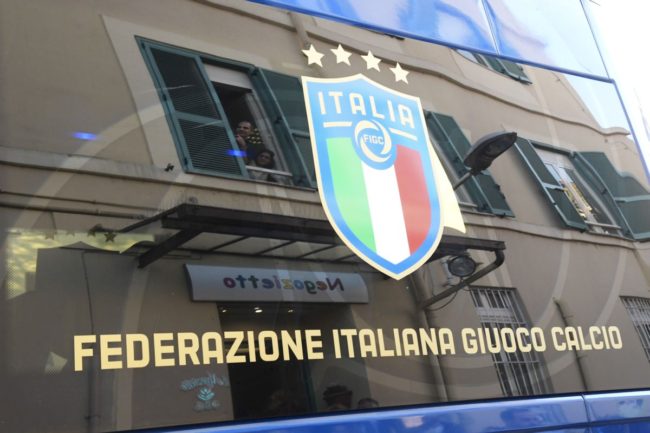 Serie C, oggi i pareri della Covisoc: l’attesa delle squadre siciliane per l’iscrizione al prossimo campionato