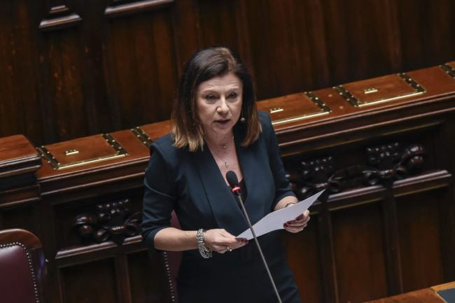 Dal 3 giugno riaprono tutti gli aeroporti italiani
