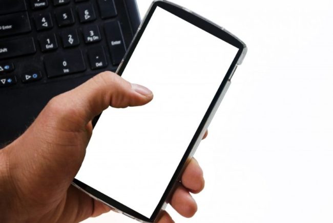 Zaia “App Immuni e' partita male, si e' atteso troppo”