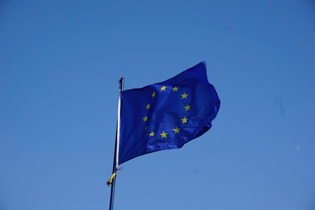 Dalla Commissione Ue via libera alle Regioni per gli aiuti di Stato