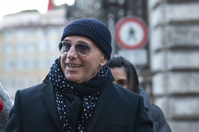 Sacchi “Se i contagi non risalgono il calcio deve ripartire”