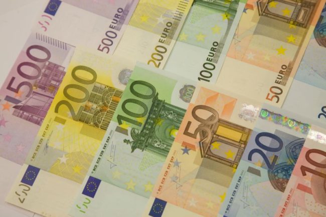 Da Iccrea e Sace 7 milioni a sostegno di due imprese campane
