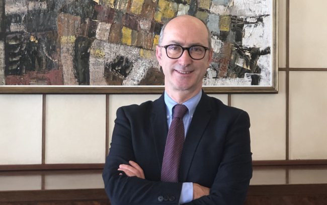 Sud, da Intesa Sanpaolo 1 miliardo per famiglie e imprese