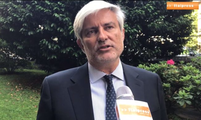 Palmucci (Enit): “Per il turismo sara' un'estate corta e complicata”