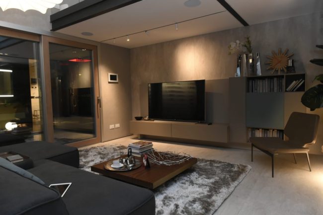 Arredamento d’interni: alla scoperta delle tendenze più in voga tra gli interior designer