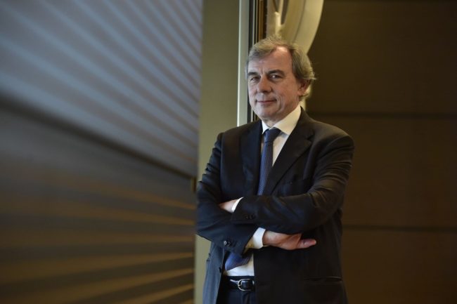 Assolavoro, Ramazza “per rilancio contratti temporanei con piu' tutele”