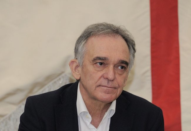 Rossi “Si riapre tutto? Non sono convinto, ma mi adeguo”