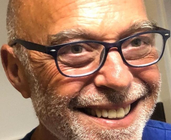 Catania, nuovo strumento neurochirurgico ideato all’Arnas Garibaldi: successo internazionale
