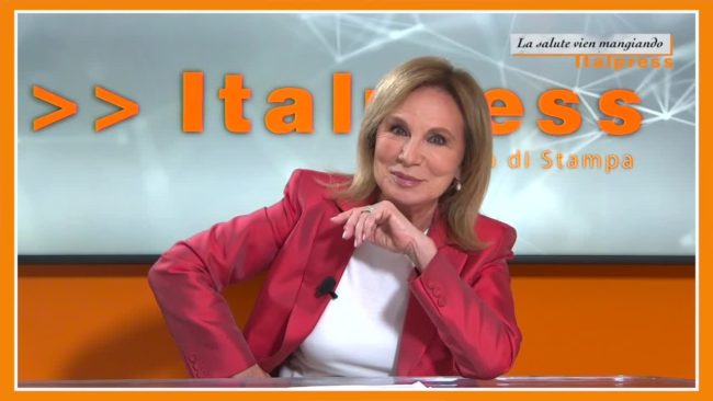La Salute Vien Mangiando – Il potere del Selenio