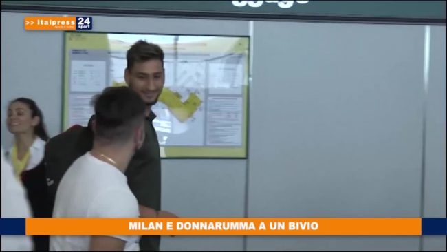 Tg Sport ore 8 – 25/5/2020