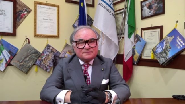 Lo Stato ha un debito di 50 mld con i fornitori