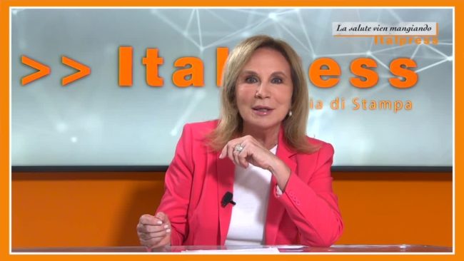 La Salute Vien Mangiando – L’importanza del Magnesio