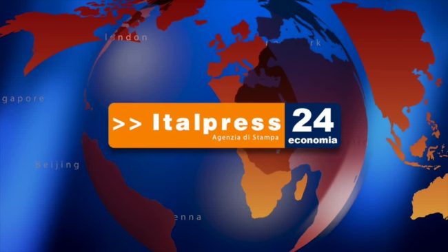 Tg Economia – 20/5/2020