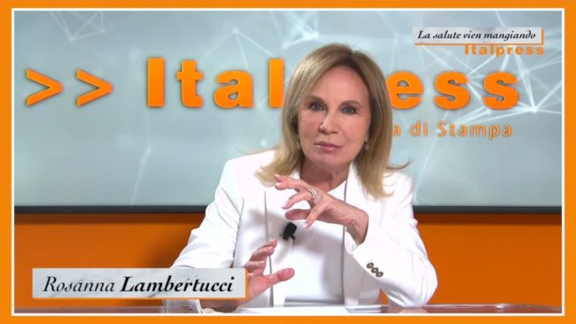 La Salute Vien Mangiando – Anche tu abusi delle “5 P”?