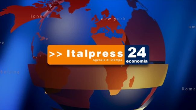 Tg Economia – 7/5/2020