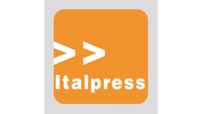 Crolla la produzione industriale a marzo