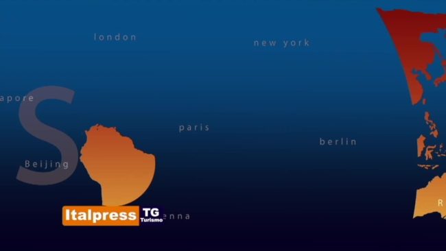 Tg Turismo 01/02/2020