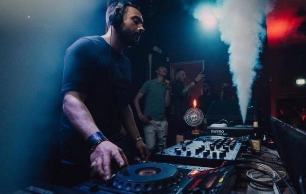 Dj morto nel sonno, l’ultimo saluto al 29enne Antonio Grillo: lo straziante messaggio del padre – VIDEO Dj morto nel sonno, l’ultimo saluto al 29enne Antonio Grillo: lo straziante messaggio del padre – VIDEO