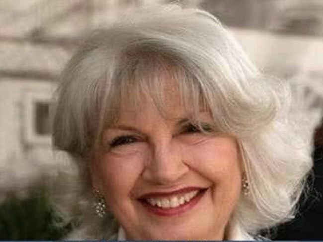Lutto nel mondo del teatro siciliano: si è spenta l’attrice Ileana Rigano, catanese d’adozione