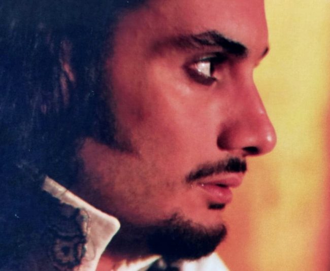 Nicola Costa: “Più rispetto e tutele per i professionisti del Teatro”