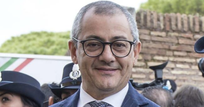 Boss scarcerati per l’emergenza Coronavirus: si dimette il capo dipartimento Francesco Basentini