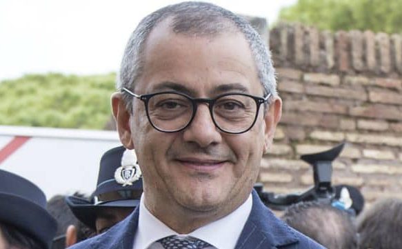 Boss scarcerati per l’emergenza Coronavirus: si dimette il capo dipartimento Francesco Basentini