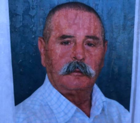 Modica a lutto, si spegne a 72 anni l’ex sottoufficiale della polizia Pietro Paternò: “Un personaggio storico”