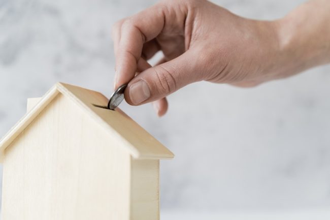Acquistare casa con l’aiuto del Fisco