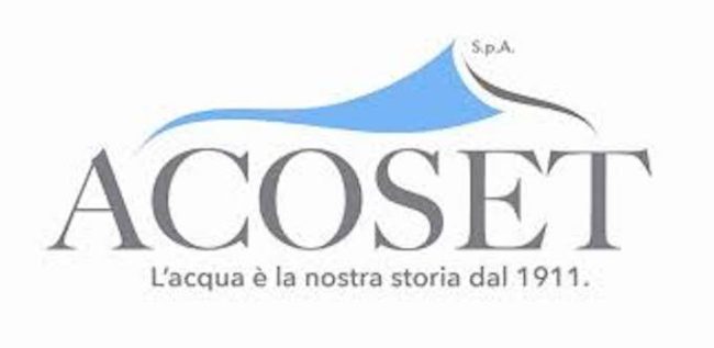 Belpasso, controlli Acoset per contrastare allacci abusivi: denunciato negoziante