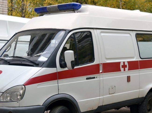 Incidente mortale a Catania, la vittima è Vincenza Pappalardo: travolta e uccisa da un’auto in pieno giorno