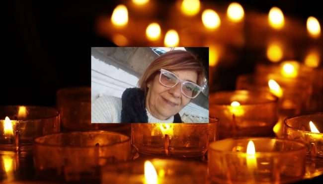 Incidente mortale sulla Siracusa-Gela: conducente del furgone indagato per omicidio colposo