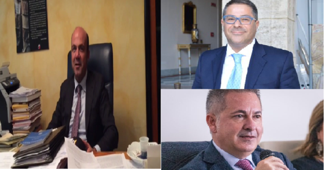 Scandalo corruzione nella Sanità, la Commissione Salute dell’Ars: “Uno spaccato desolante e preoccupante”