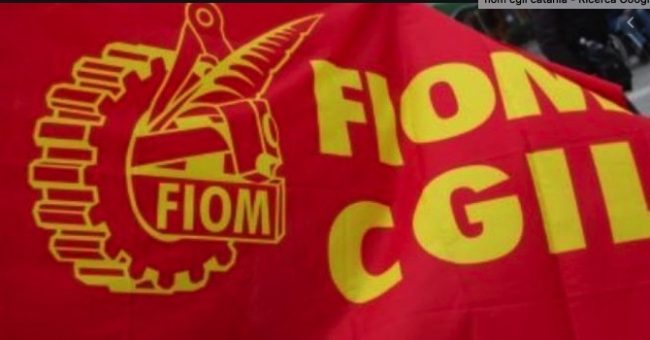 I 400 lavoratori ODA da settembre senza stipendio, martedì sit-in di protesta