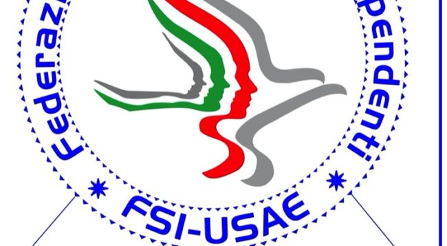 Asp Catania convoca sindacati in ospedale, protesta Fsi-Usae: “Meglio riunirsi da remoto”
