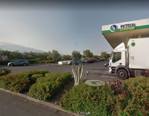 Tragico incidente nel Catanese, un morto e un ferito in codice rosso al Cannizzaro: mistero sulla dinamica