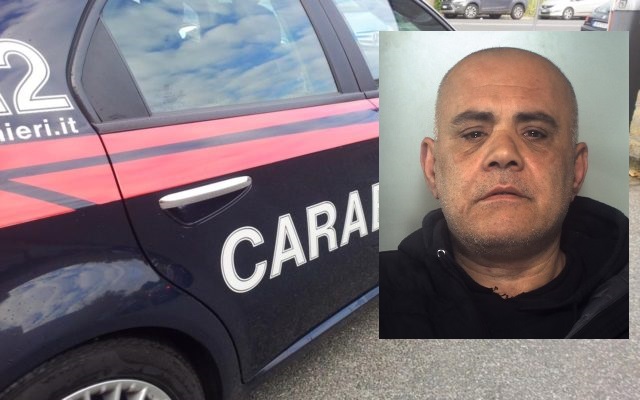 Succede a Catania e provincia: 16 maggio MATTINA
