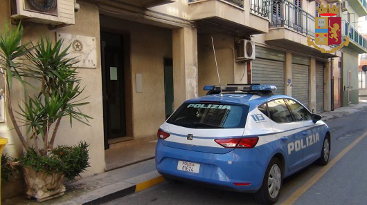 Tentativo di truffa ai danni di un anziano con disabilità mentale: denunciata coppia